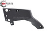 2010 - 2015 TOYOTA PRIUS REAR BUMPER LOWER SPOILER - SPOILER de PARE-CHOC ARRIERE