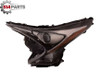 2016 - 2018 TOYOTA PRIUS LED HEADLIGHTS - PHARES AVANT LED