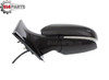 2016 - 2022 TOYOTA PRIUS POWER with HEATED GLASS DOOR MIRROR - RETROVISEUR DE PORTE ELECTRIQUE CHAUFFE