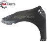 2016 - 2022 TOYOTA PRIUS FENDERS - AILES