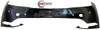 2023 - 2024 TOYOTA PRIUS FRONT BUMPER COVER - PARE-CHOCS AVANT
