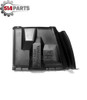 2016 - 2019 TOYOTA PRIUS C FRONT UNDERCAR SHIELDS - CACHE MOTEUR BAS AVANT