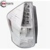 2012 - 2014 TOYOTA PRIUS V TAIL LIGHTS - PHARES ARRIERE