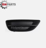 2001 - 2002 TOYOTA COROLLA SEDAN FOG LAMP COVER - CACHE PHARES ANTIBROUILLARD
