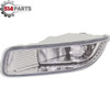 2003 - 2004 TOYOTA COROLLA SEDAN FOG LIGHTS - FEUX DE BROUILLARD