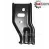 2003 - 2008 TOYOTA COROLLA SEDAN FRONT BUMPER COVER BRACKET - SUPPORT de PARE-CHOC AVANT