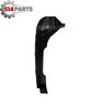 2009 - 2013 TOYOTA COROLLA SEDAN REAR BUMPER COVER SEAL - JOINT DE COUVRE-PARE-CHOCS ARRIERE