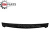 2011 - 2013 TOYOTA COROLLA SEDAN FRONT BUMPER IMPACT ABSORBER - ABSORBEUR de PARE-CHOC AVANT
