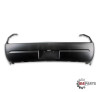 2008 - 2014 DODGE CHALLENGER REAR BUMPER PARE-CHOC ARRIERE