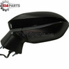2020 - 2024 TOYOTA COROLLA SEDAN DOOR MIRROR POWER JAPAN/US BUILT - RETROVISEUR DE PORTE ELECTRIQUE