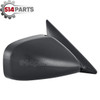 1997 - 2001 TOYOTA CAMRY POWER without HEATED GLASS DOOR MIRROR USA BUILT - RETROVISEUR DE PORTE ELECTRIQUE CHAUFFE