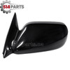 1997 - 2001 TOYOTA CAMRY POWER without HEATED GLASS DOOR MIRROR USA BUILT - RETROVISEUR DE PORTE ELECTRIQUE CHAUFFE