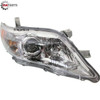 2010 - 2011 TOYOTA CAMRY BASE/LE/XLE USA BUILT Models HEADLIGHTS High Quality - PHARES AVANT Haute Qualite