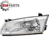 1997 - 2001 TOYOTA CAMRY HEADLIGHTS - PHARES AVANT