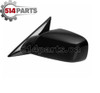 2002 - 2006 TOYOTA CAMRY POWER with HEATED GLASS DOOR MIRROR JAPAN BUILT - RETROVISEUR DE PORTE ELECTRIQUE CHAUFFE