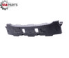 2007 - 2009 TOYOTA CAMRY FRONT BUMPER IMPACT ABSORBER - ABSORBEUR de PARE-CHOC AVANT