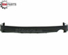 2007 - 2011 TOYOTA CAMRY SE MODELS REAR BUMPER LOWER SPOILER - SPOILER de PARE-CHOC ARRIERE 2007 - 2011 TOYOTA CAMRY SE MODELS REAR BUMPER LOWER SPOILER - SPOILER de PARE-CHOC ARRIERE
