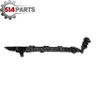 2015 - 2017 TOYOTA CAMRY REAR BUMPER COVER RETAINER - SUPPORT SUPERIEUR DE FIXATION DE COUVRE-PARE-CHOCS ARRIERE