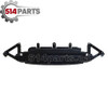 2018 - 2024 TOYOTA CAMRY FRONT BUMPER LOWER IMPACT ABSORBER - ABSORBEUR de PARE-CHOC AVANT
