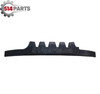 2015 - 2017 TOYOTA CAMRY EXCEPT SE MODELS FRONT BUMPER IMPACT ABSORBER - ABSORBEUR de PARE-CHOC AVANT