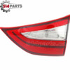 2015 - 2020 TOYOTA SIENNA TRUNK LIGHTS(INNER TAIL LIGHT) - PHARES ARRIERE DE COFFRE(FEU ARRIERE INTERIEUR)
