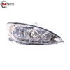 2005 - 2006 TOYOTA CAMRY LE/XLE JAPAN BUILT Models HEADLIGHTS High Quality - PHARES AVANT Haute Qualite