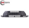 2021 - 2025 TOYOTA SIENNA FRONT LOWER GRILLE - CALANDRE AVANT INFERIEUR
