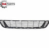 2013 - 2016 TOYOTA VENZA FRONT BUMPER COVER LOWER GRILLE - CALANDRE INFERIEUR pour PARE-CHOCS AVANT