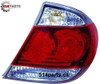 2005 - 2006 TOYOTA CAMRY SE USA BUILT MODELS TAIL LIGHTS High Quality - PHARES ARRIERE Haute Qualite