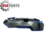2006 - 2012 TOYOTA RAV4 REAR BUMPER COVER RETAINER - FIXATION DU CACHE DU PARE-CHOCS ARRIERE