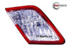 2007 - 2009 TOYOTA CAMRY HYBRID Inner TAIL LIGHTS(BACK-UP LAMP) High Quality - PHARES ARRIERE Interne(LAMPE DE RECUL) Haute Qualite