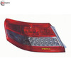 2010 - 2011 TOYOTA CAMRY USA BUILT TAIL LIGHTS High Quality - PHARES ARRIERE Haute Qualite
