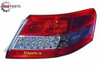 2010 - 2011 TOYOTA CAMRY USA BUILT TAIL LIGHTS - PHARES ARRIERE