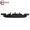 2019 - 2024 TOYOTA RAV4 FRONT LOWER BUMPER IMPACT ABSORBER - ABSORBEUR D'IMPACT DU PARE-CHOCS AVANT INFERIEUR