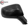 2019 - 2024 TOYOTA RAV4 POWER DOOR MIRROR - RETROVISEUR DE PORTE ELECTRIQUE