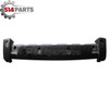 2003 - 2005 TOYOTA 4RUNNER FRONT BUMPER IMPACT ABSORBER - ABSORBEUR D'IMPACT DU PARE-CHOCS AVANT