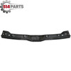 2014 - 2024 TOYOTA 4RUNNER FRONT BUMPER COVER UPPER RETAINER - SUPPORT SUPERIEUR DE COUVRE-PARE-CHOCS AVANT 2014 - 2024 TOYOTA 4RUNNER FRONT BUMPER COVER UPPER RETAINER - SUPPORT SUPERIEUR DE COUVRE-PARE-CHOCS AVANT