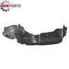 2018 - 2019 TOYOTA CHR FRONT FENDER LINER - DOUBLURE DE L'AILE AVANT