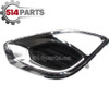 2013 - 2015 TOYOTA AVALON FOG LAMP COVER - COUVERCLE DE PHARE ANTIBROUILLARD