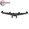 2019 - 2022 TOYOTA AVALON UPPER GRILLE BRACKET - SUPPORT DE GRILLE SUPERIEUR 2019 - 2022 TOYOTA AVALON UPPER GRILLE BRACKET - SUPPORT DE GRILLE SUPERIEUR