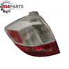 2009 - 2014 HONDA FIT TAIL LIGHT ASSEMBLY - ENSEMBLE DE FEU ARRIERE