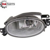 2013 - 2015 HONDA CIVIC FOG LIGHT ASSEMBLY - ENSEMBLE DE PHARE ANTIBROUILLARD