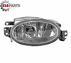 2013 - 2015 HONDA CIVIC FOG LIGHT ASSEMBLY - ENSEMBLE DE PHARE ANTIBROUILLARD