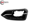 2014 - 2015 HONDA CIVIC FOG LIGHT BEZEL - ENTOURAGE DE PHARE ANTIBROUILLARD
