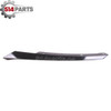 2017 - 2019 HONDA CIVIC FRONT BUMPER COVER MOLDING - MOULETTURE DU CACHE DU PARE-CHOCS AVANT