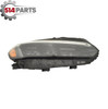 2022 - 2024 HONDA CIVIC HEADLIGHT ASSEMBLY - ENSEMBLE DE PHARE