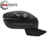 2022 - 2024 HONDA CIVIC POWER DOOR MIRROR - RETROVISEUR DE PORTE ELECTRIQUE