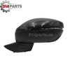 2022 - 2024 HONDA CIVIC POWER DOOR MIRROR - RETROVISEUR DE PORTE ELECTRIQUE