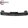 2022 - 2024 HONDA CIVIC REAR BUMPER IMPACT BAR - BARRE D'IMPACT DU PARE-CHOCS ARRIERE