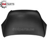 2007 - 2009 HONDA CRV HOOD - CAPOT